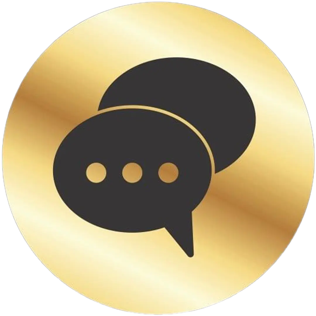LIVE CHAT BEOBET