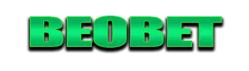 Logo BEOBET