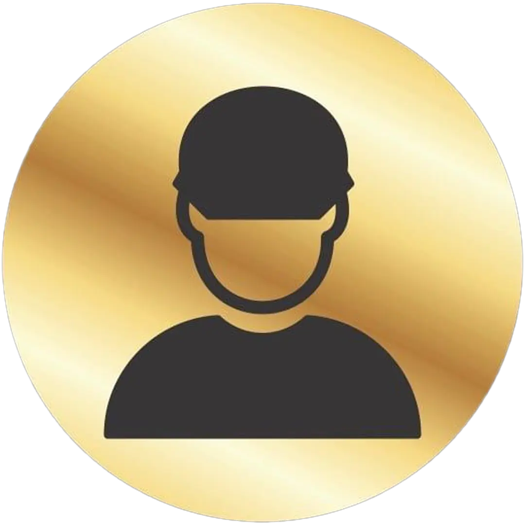 DAFTAR BEOBET