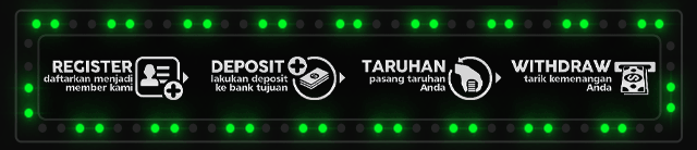 BEOBET Jackpot
