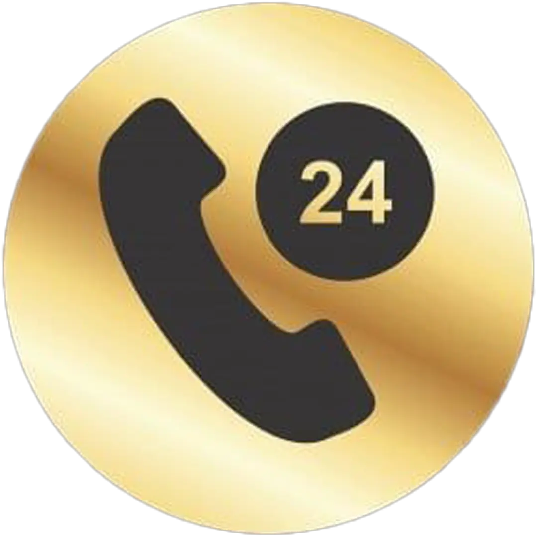 WHATSAPP BEOBET