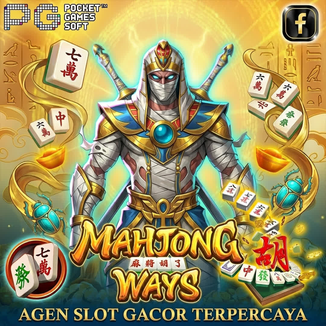 🌐 Akses Link Resmi Slot Online Bebas Blokir Dan Aman