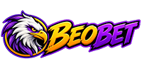 BEOBET